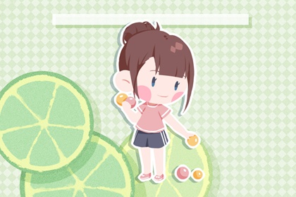 日历2025年黄历 2025年日历查询 在线日历