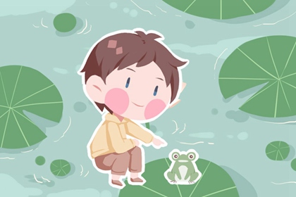 择吉黄历每日宜忌_黄历择吉_择吉日大全