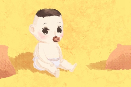 万年历查询表_中华万年历_万年历网