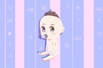 择吉老黄历 黄历择吉 择吉日查询