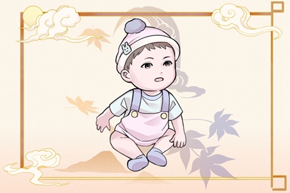 2025年黄道吉日吉时查询 黄道吉日网 黄道吉日2025年查询