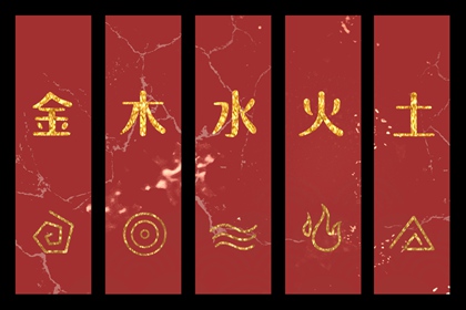 择吉黄历每日宜忌_搬家择吉日_结婚择吉日