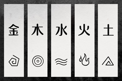 中国万年历黄道吉日 黄历万年历 中国万年历